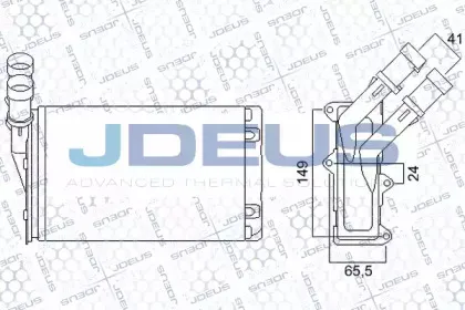 jdeus-207m12