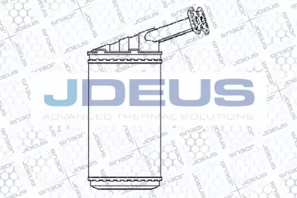 jdeus-207v01