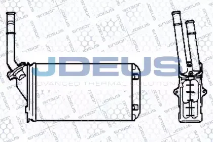 jdeus-207v03