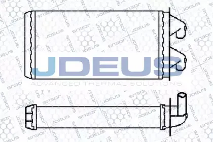 jdeus-211m09