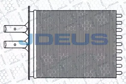 jdeus-211v06