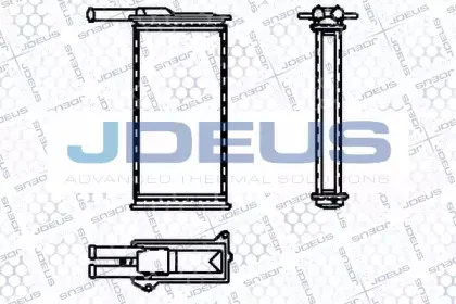 jdeus-212b04