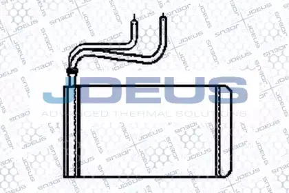 jdeus-212m06