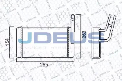 jdeus-212m07