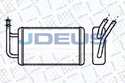 jdeus-212m08