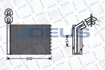 jdeus-212m09