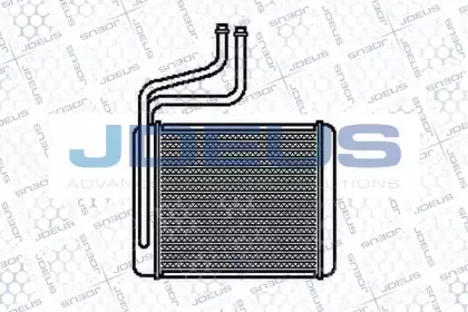 jdeus-212m12