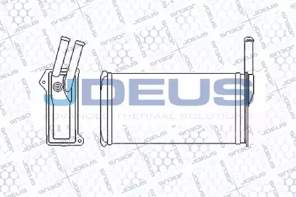 jdeus-212v02