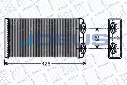 jdeus-215m08