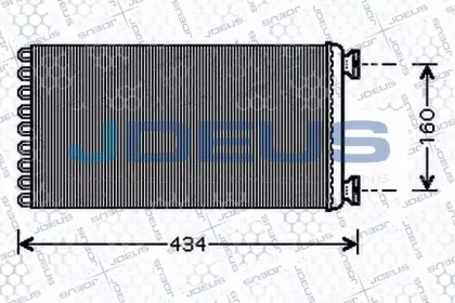 jdeus-215m10