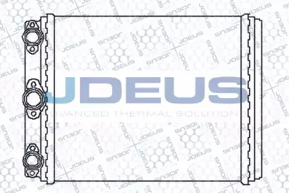 jdeus-217b07