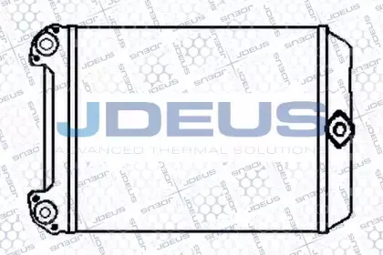 jdeus-217b09