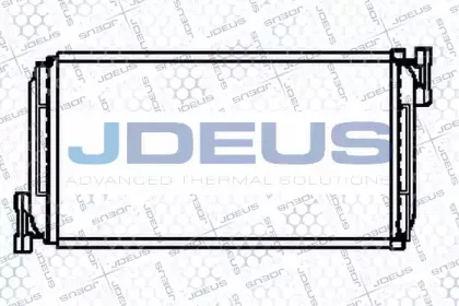 jdeus-217b10