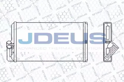 jdeus-217m06