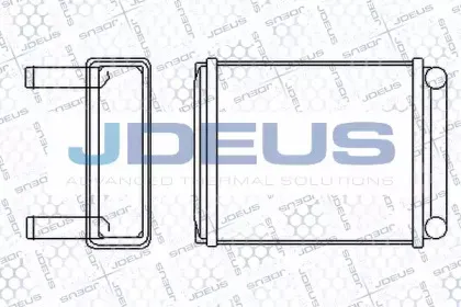 jdeus-217m20