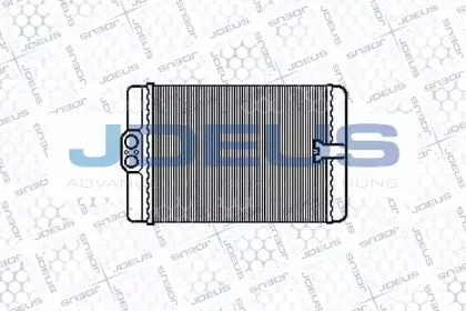 jdeus-217m34a