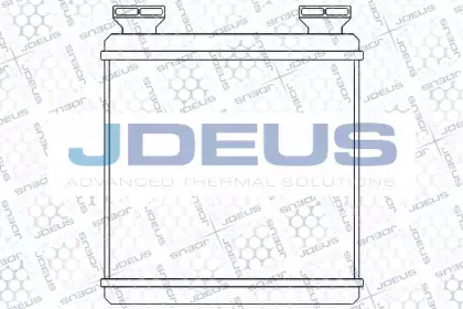 jdeus-217m84