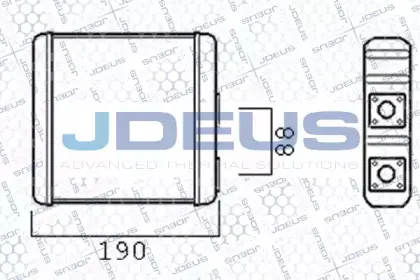 jdeus-219m09