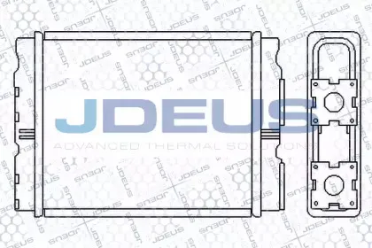 jdeus-219m22
