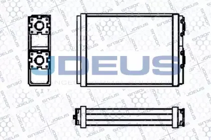 jdeus-219m52