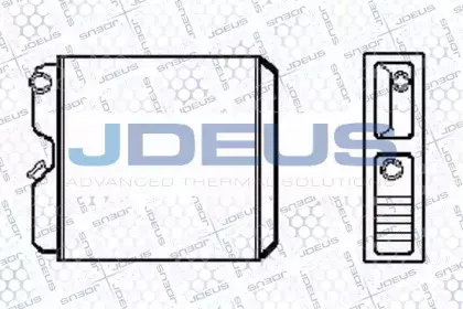 jdeus-220m04