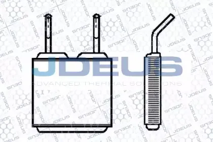 jdeus-220m06