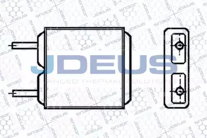 jdeus-220m07
