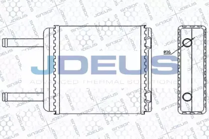 jdeus-220m07a