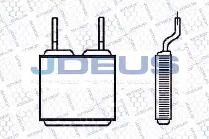 jdeus-220m14