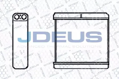 jdeus-220m16