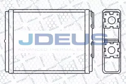 jdeus-220m22