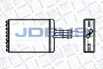 jdeus-220m24