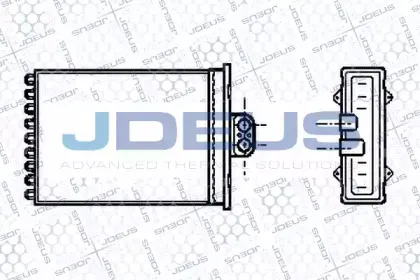 jdeus-220m27