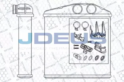 jdeus-220m47a