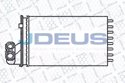 jdeus-221b06