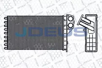 jdeus-221m48