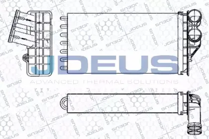 jdeus-221m49
