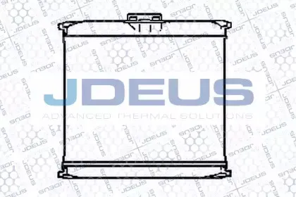jdeus-221v01