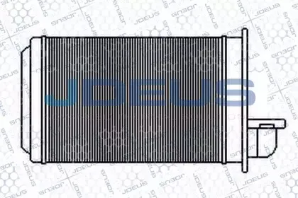 jdeus-221v02