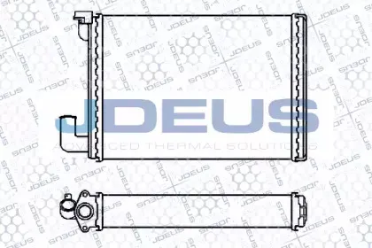 jdeus-223b11
