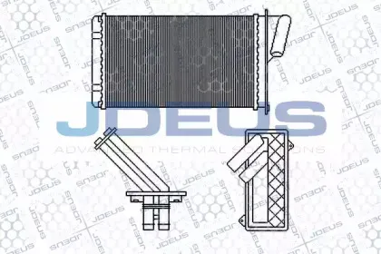 jdeus-223b49