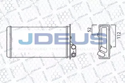jdeus-223m18