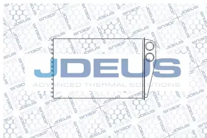 jdeus-223m23