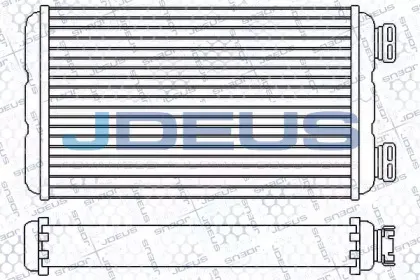 jdeus-223m26