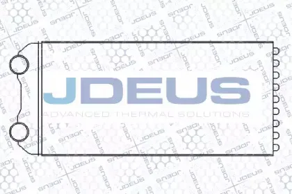 jdeus-223m28