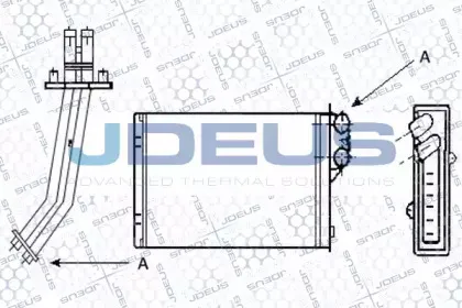 jdeus-223m49