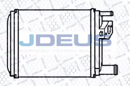 jdeus-223v02