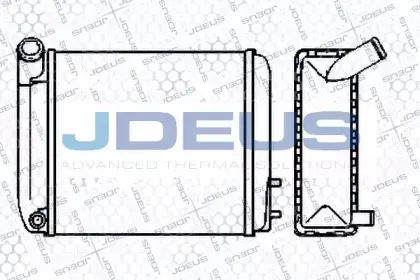 jdeus-223v05