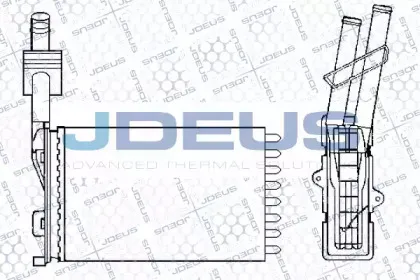 jdeus-223v07