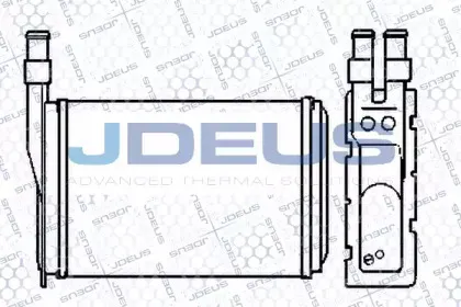 jdeus-223v08